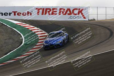 media/May-17-2025-Speed Ventures (Sat) [[f9f9f70676]]/Orange/Session 3 (Corkscrew)/